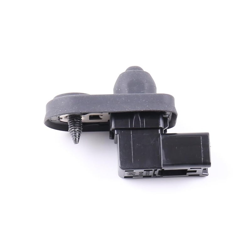Benekar Door Courtesy Light Lamp Sensor Switch 8608A220 for 2002-2020 Mitsubishi Outlander - Image 1